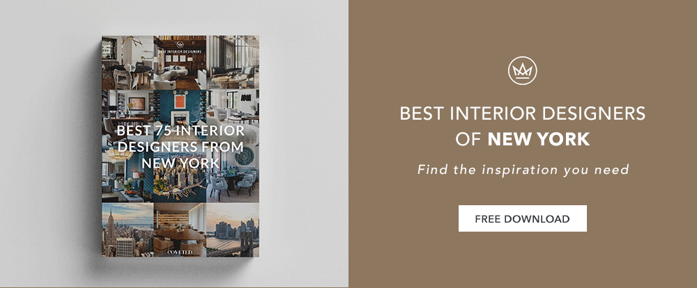 8 Inspirations To Enhance Your American Home Office