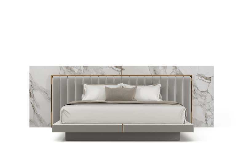 Get Inspired By This Incredible Furniture For Your Master Bedroom Design