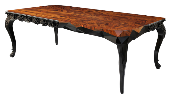 4marquetry-royal-dining-table-zoom