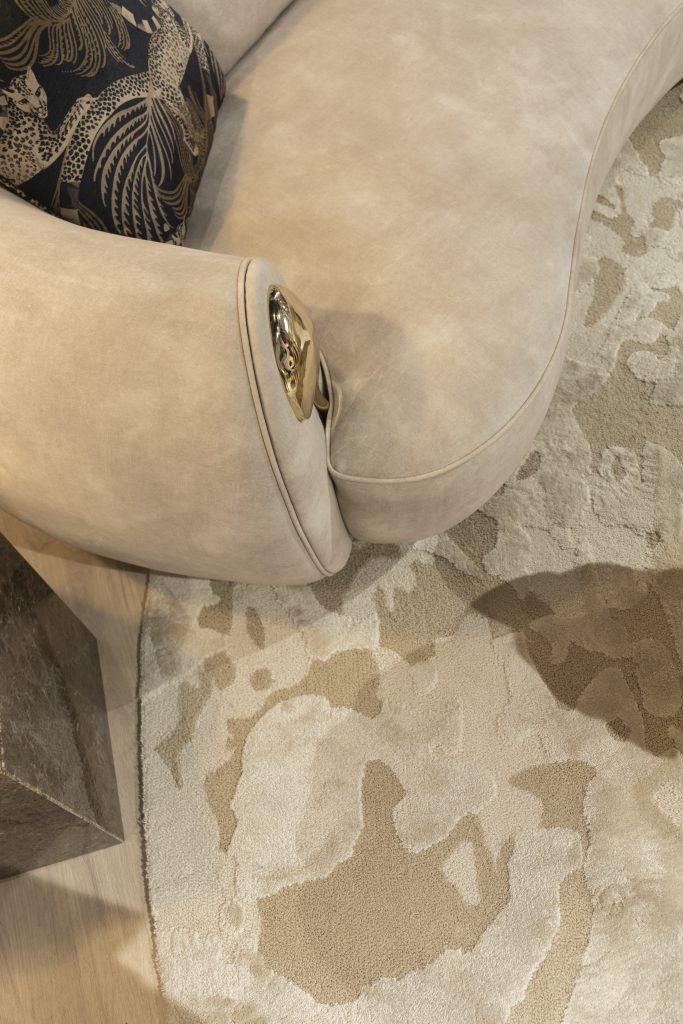 What You Missed At Salone Del Mobile 2023