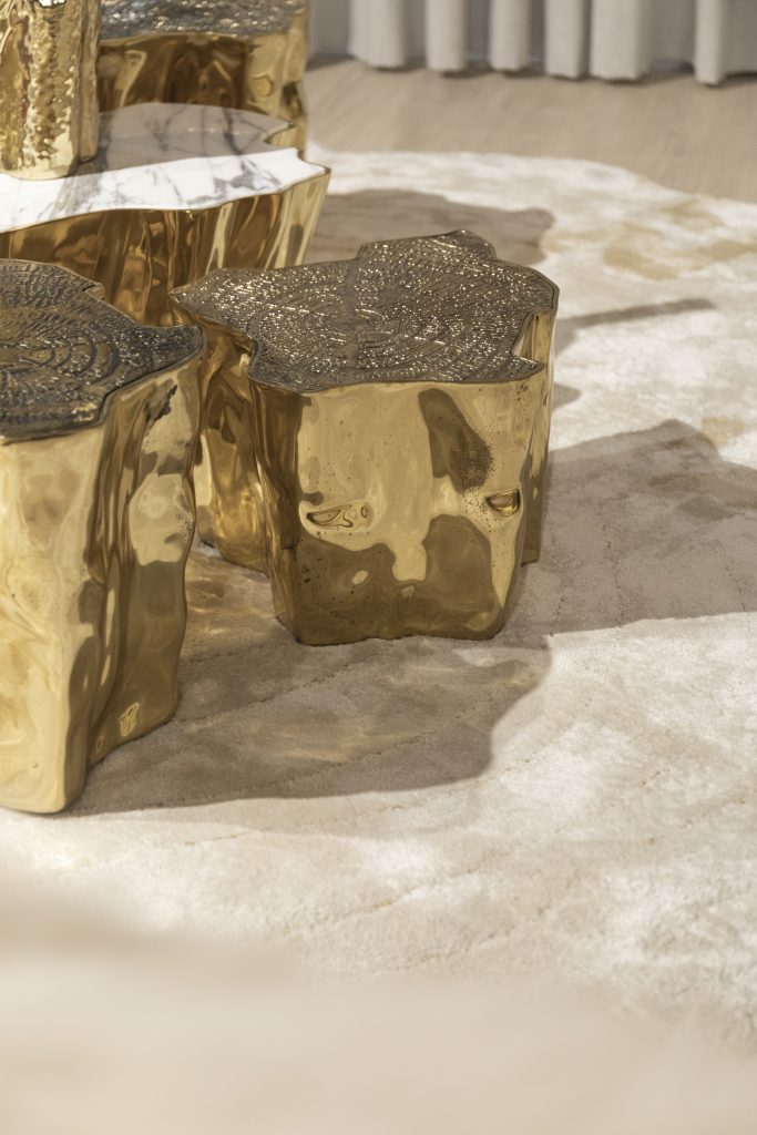 What You Missed At Salone Del Mobile 2023
