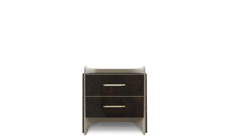 Get Inspired By This Incredible Furniture For Your Master Bedroom Design
