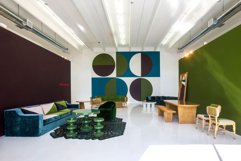 Discover Furniture, Lighting, Fine Art from Ralph Pucci International
