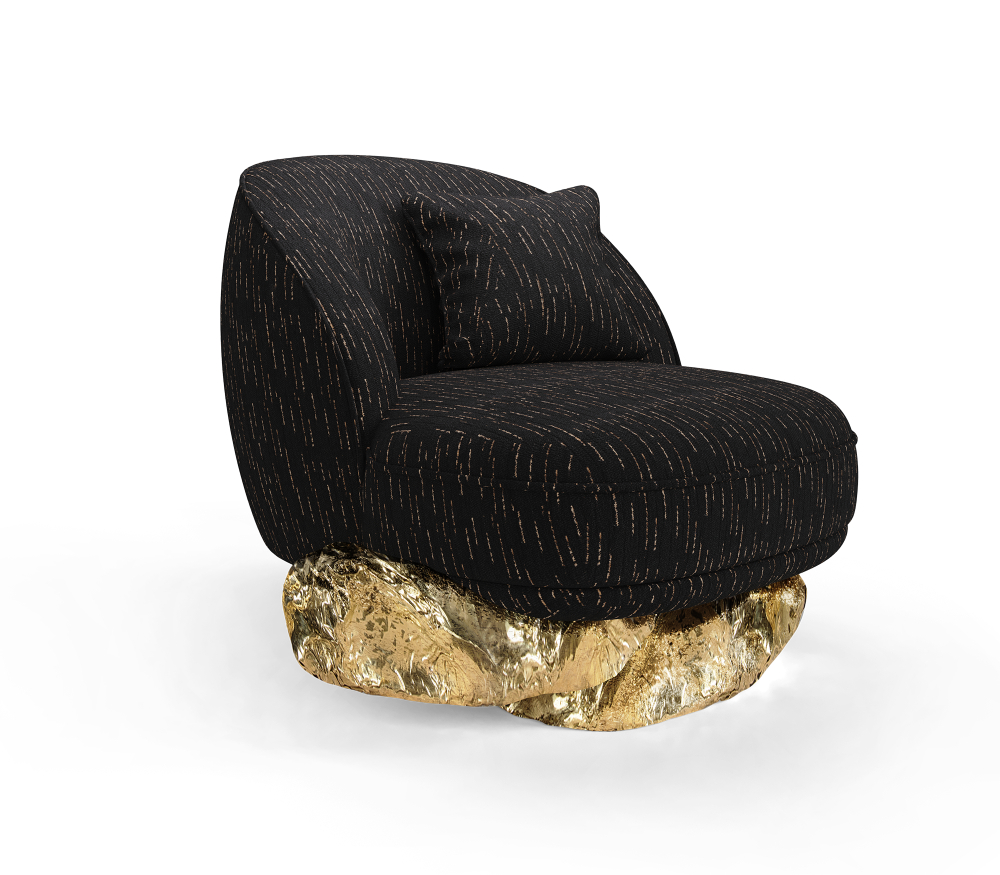 Boca do Lobo's 2024 New Arrivals | A Glimpse Into The Future Of Luxury Design