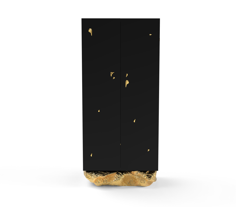 Boca do Lobo's 2024 New Arrivals | A Glimpse Into The Future Of Luxury Design