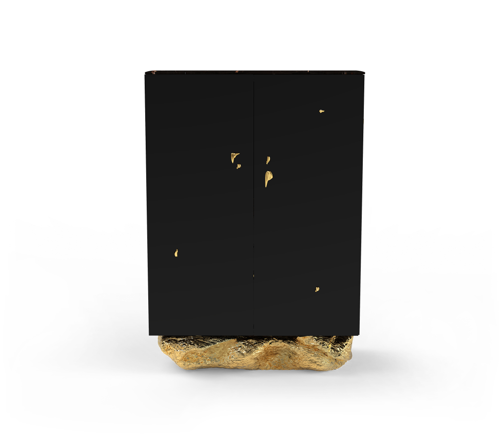Boca do Lobo's 2024 New Arrivals | A Glimpse Into The Future Of Luxury Design