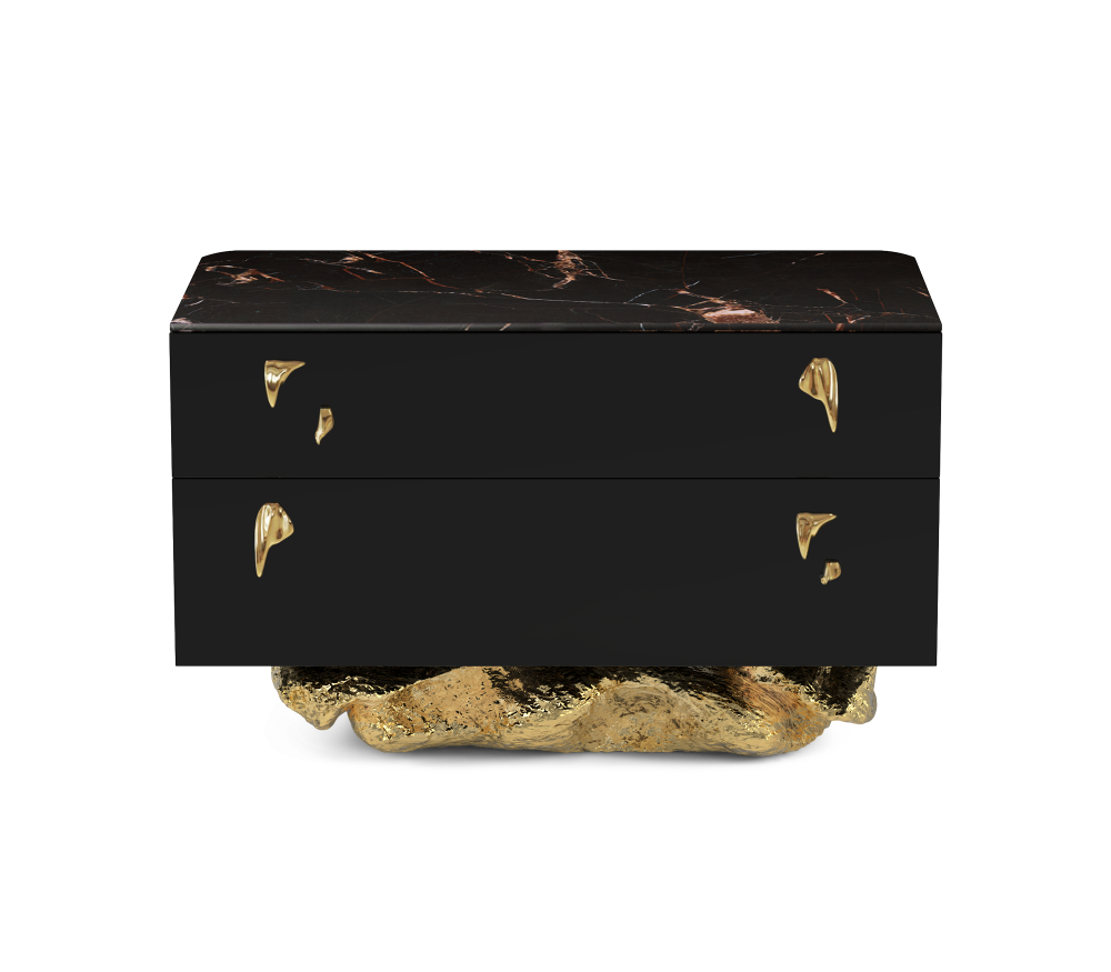 Boca do Lobo's 2024 New Arrivals | A Glimpse Into The Future Of Luxury Design