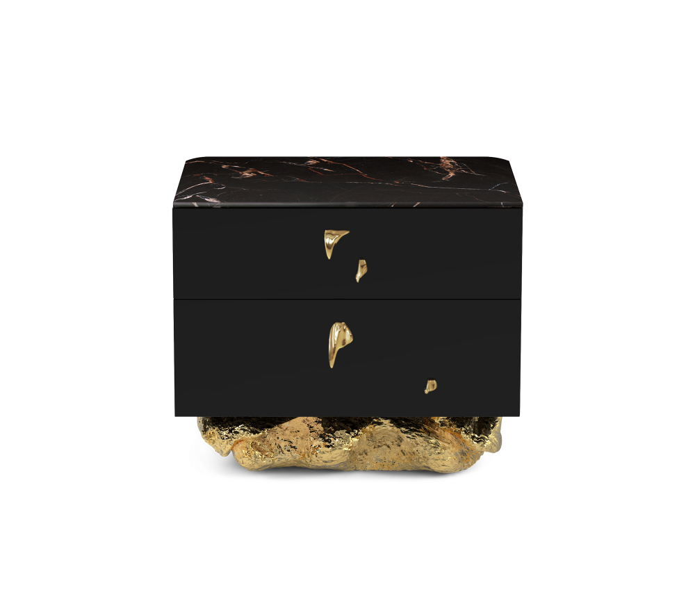 Boca do Lobo's 2024 New Arrivals | A Glimpse Into The Future Of Luxury Design