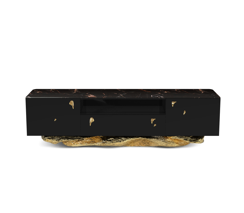 Boca do Lobo's 2024 New Arrivals | A Glimpse Into The Future Of Luxury Design