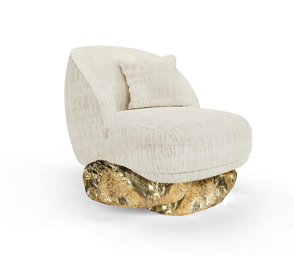Boca do Lobo's 2024 New Arrivals | A Glimpse Into The Future Of Luxury Design