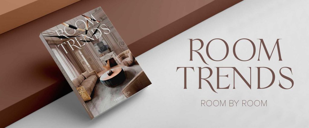Room Trends EBook Banner Boca do Lobo