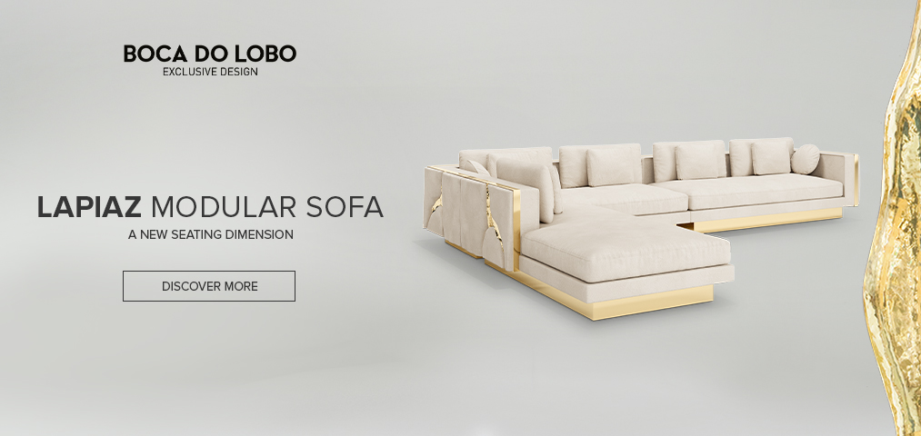 modular sofa banner