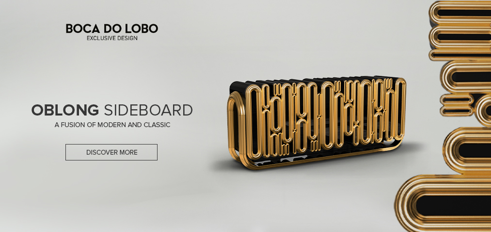Consoles And Mirrors Catalogue: Never-ending Luxury Inspiration For You