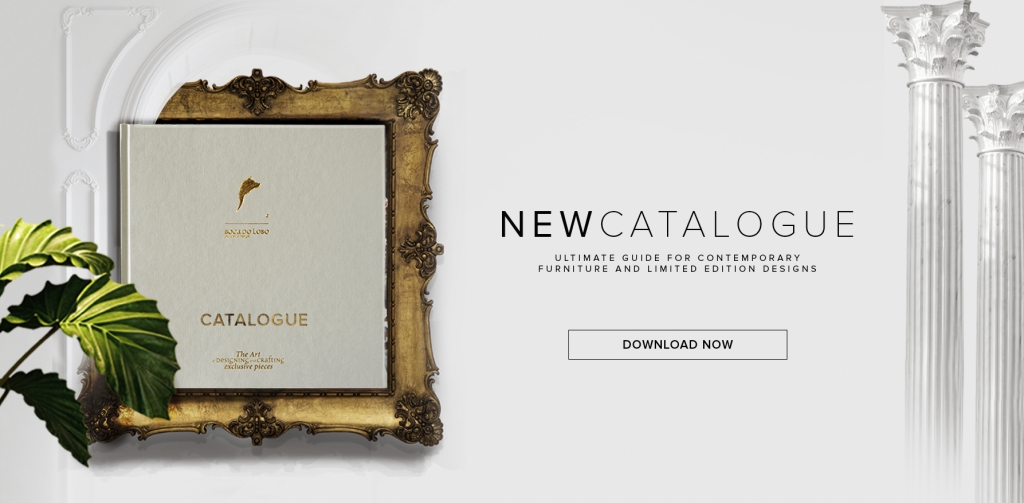 new catalogue banner
