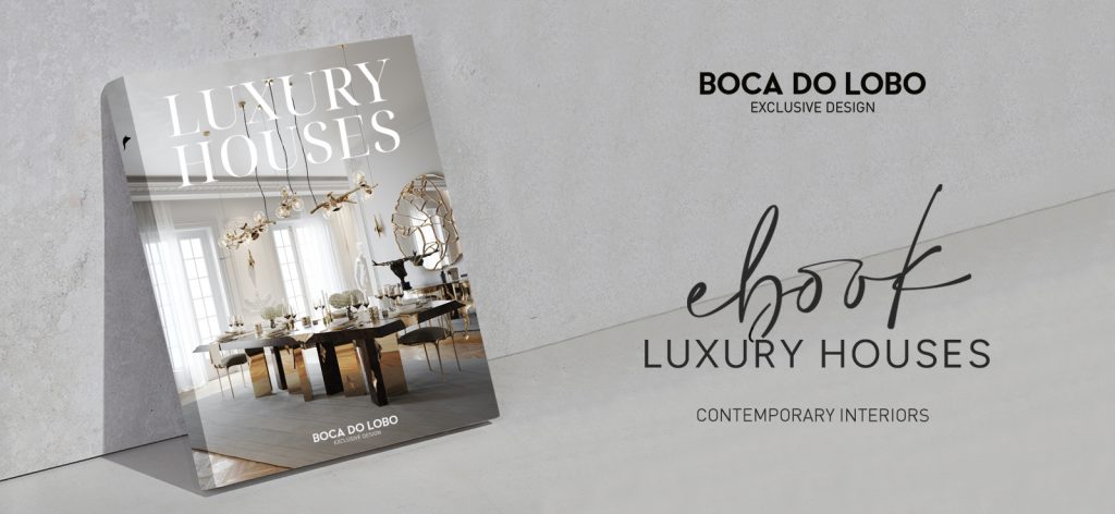 Banner-luxury-houses