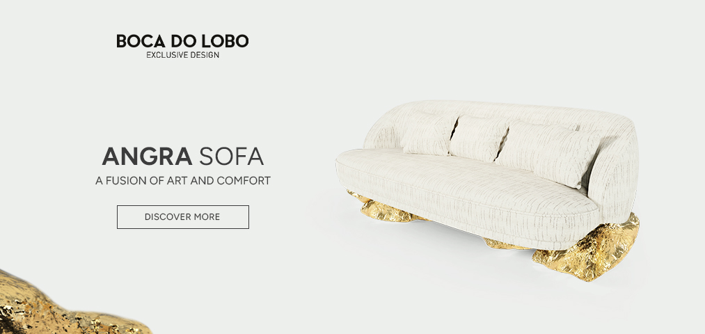 banner-sofa-angra