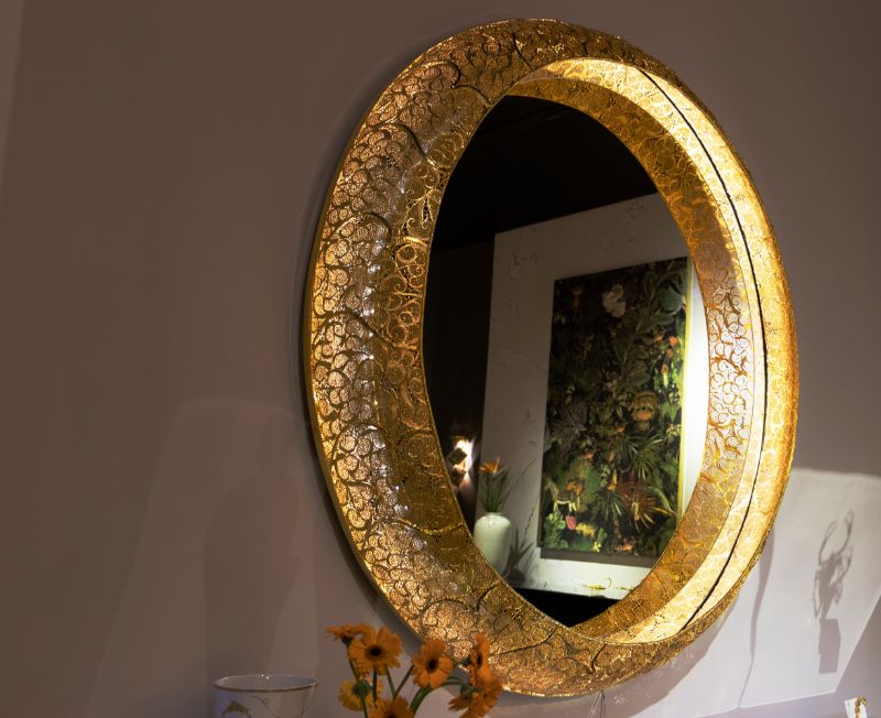 BL (3) Exquisite Craftsmanship by Luxury Brands