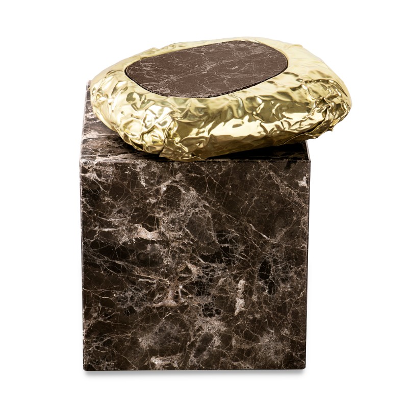 Illulian Celebrates 60 Years in Milan Design Week
