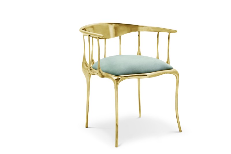 Illulian Celebrates 60 Years in Milan Design Week
