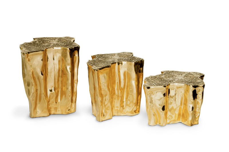 Illulian Celebrates 60 Years in Milan Design Week