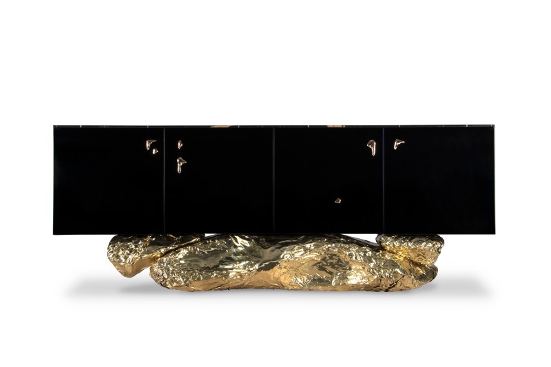 Illulian Celebrates 60 Years in Milan Design Week