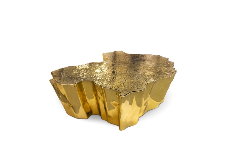 Illulian Celebrates 60 Years in Milan Design Week