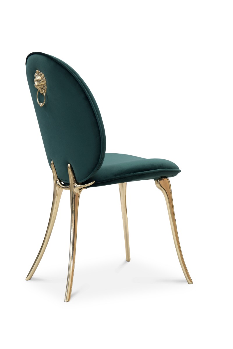 Illulian Celebrates 60 Years in Milan Design Week