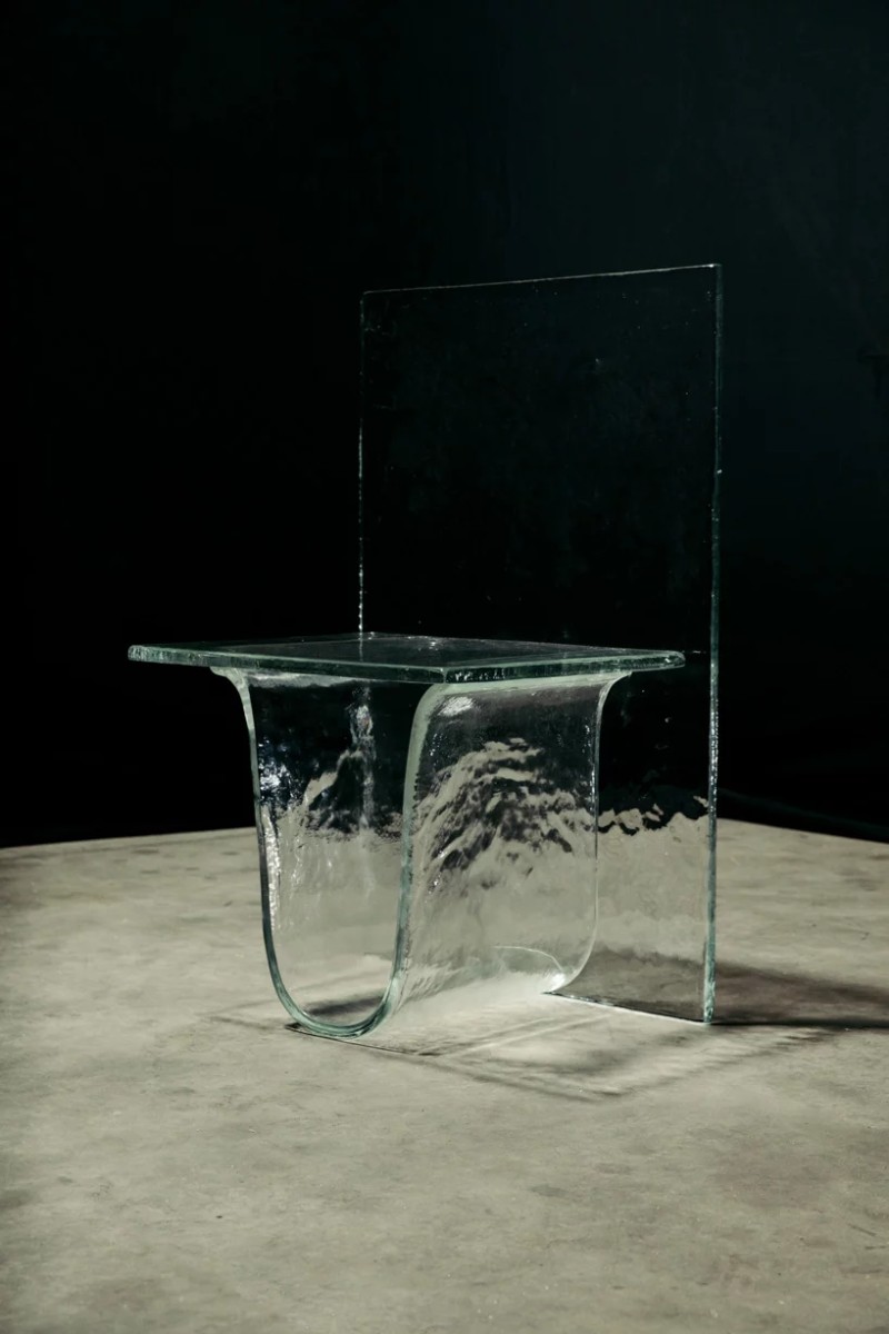 Design Highlights from the IMM 2019 Cologne