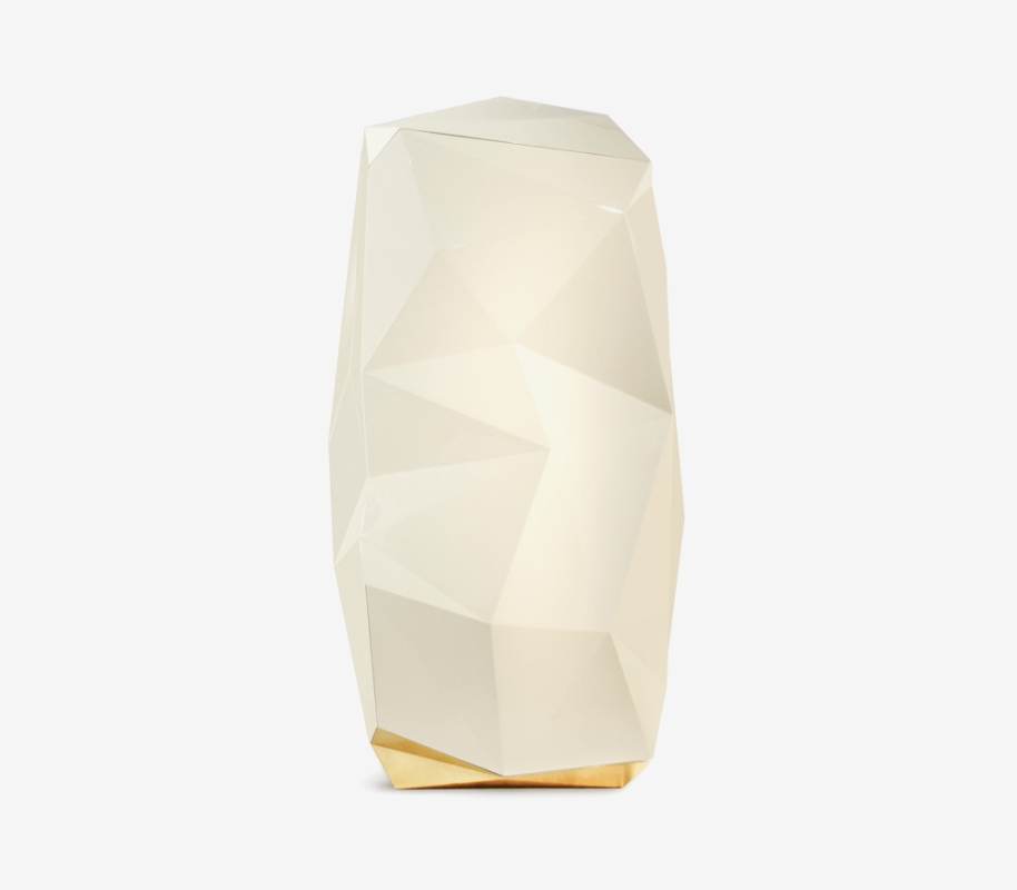 Get Amazed By This Modern Chairs