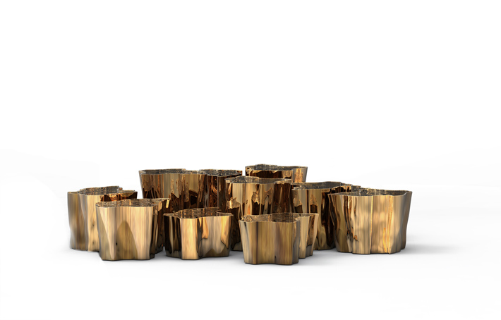 "eden-series-module-table"