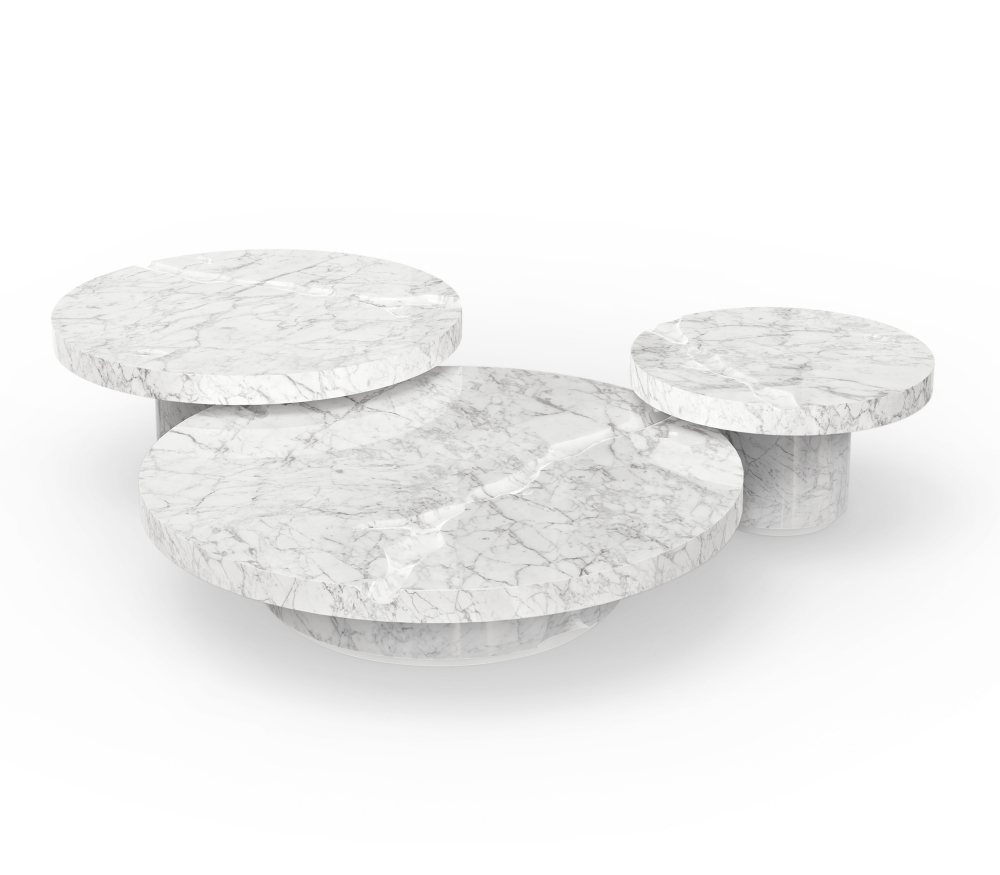 Boca do Lobo's 2024 New Arrivals | A Glimpse Into The Future Of Luxury Design