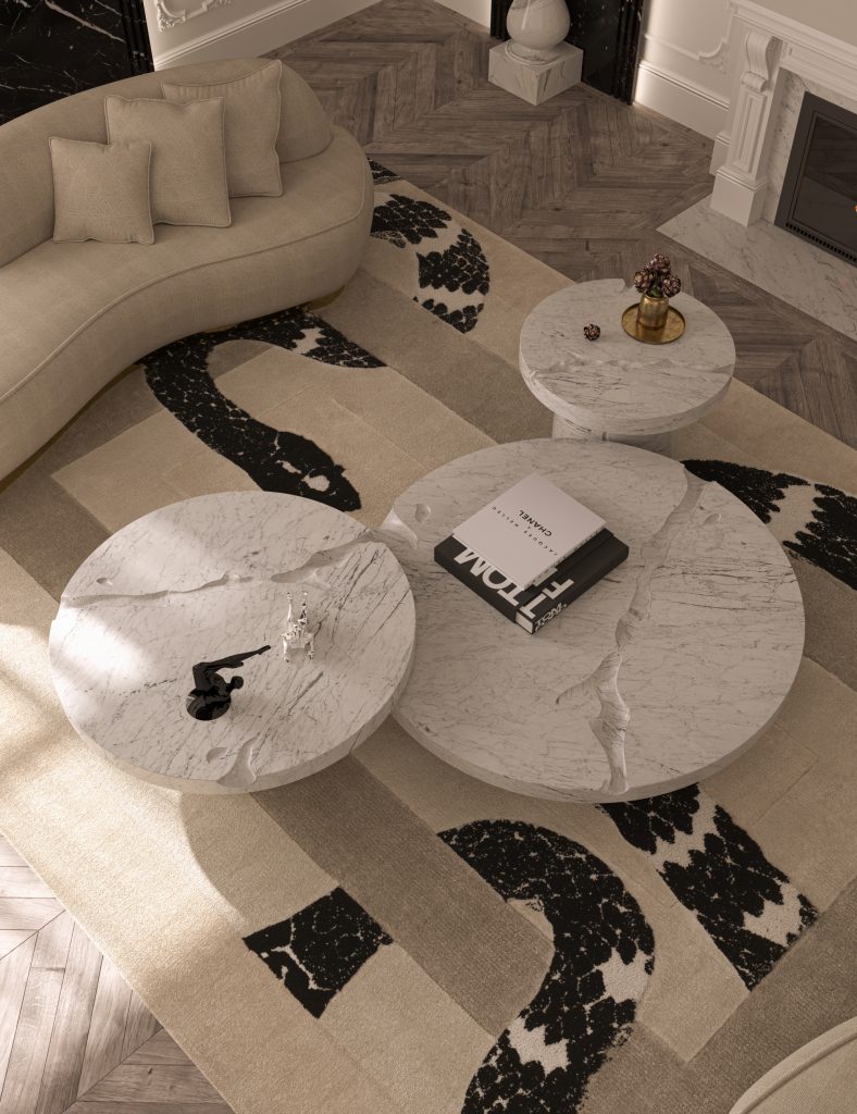 Boca do Lobo's 2024 New Arrivals | A Glimpse Into The Future Of Luxury Design