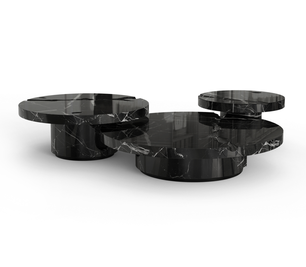 Boca do Lobo's 2024 New Arrivals | A Glimpse Into The Future Of Luxury Design