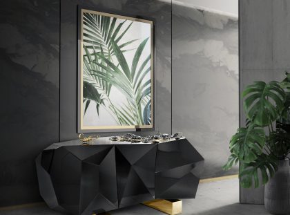 Diamond Metamorphosis: The Jewel of the Collection