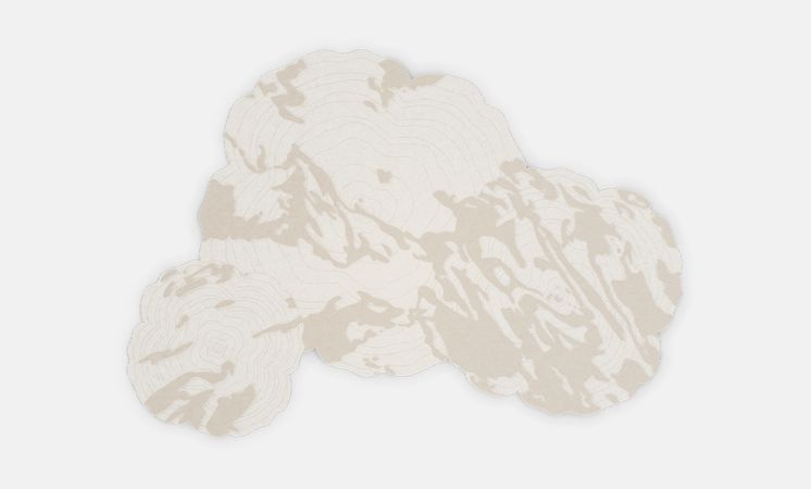 New Arrivals: Perfect Pieces For Your Living Room