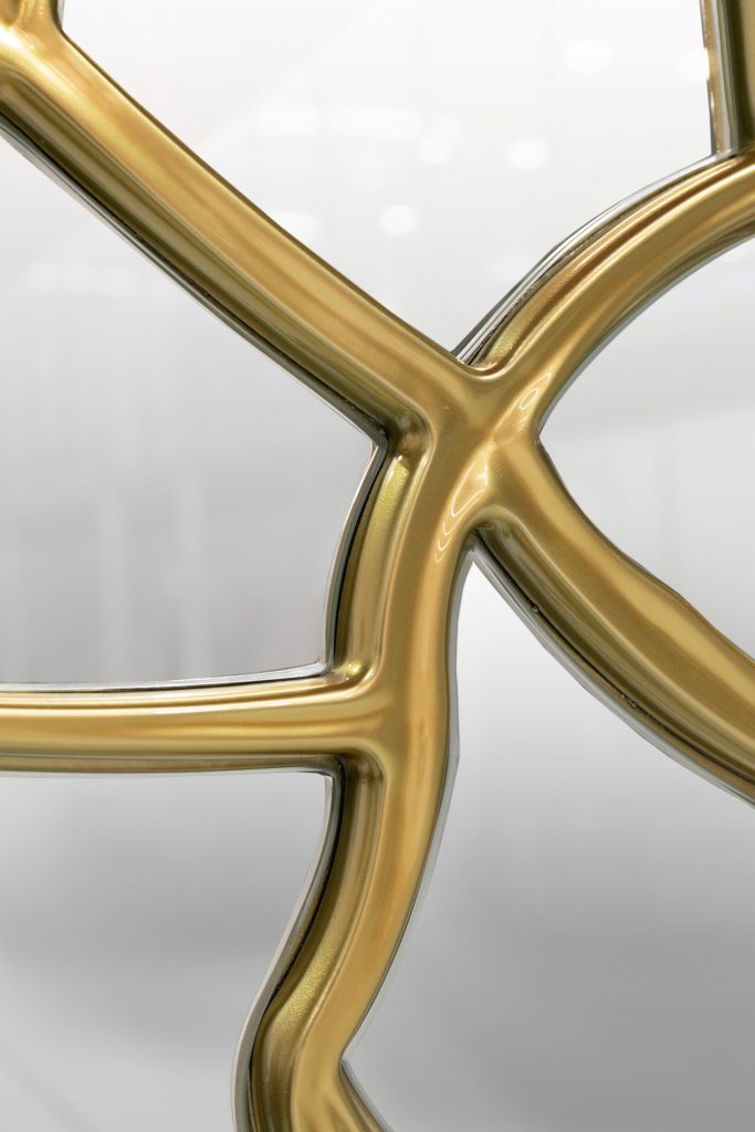 glance mirror details