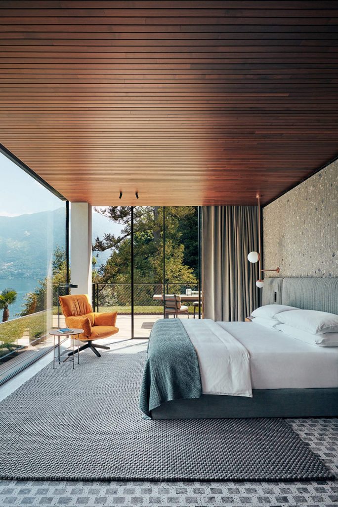 Milan Design Week: Luxury Showrooms That You Must Visit