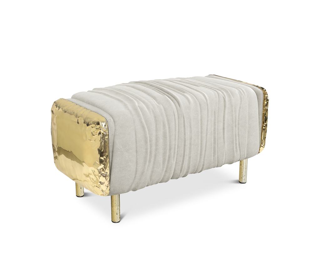 Boca do Lobo's 2024 New Arrivals | A Glimpse Into The Future Of Luxury Design