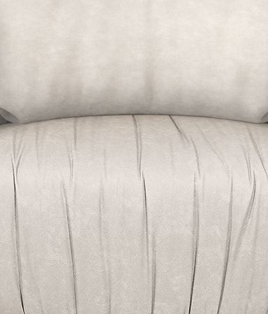 New Arrivals: Perfect Pieces For Your Living Room