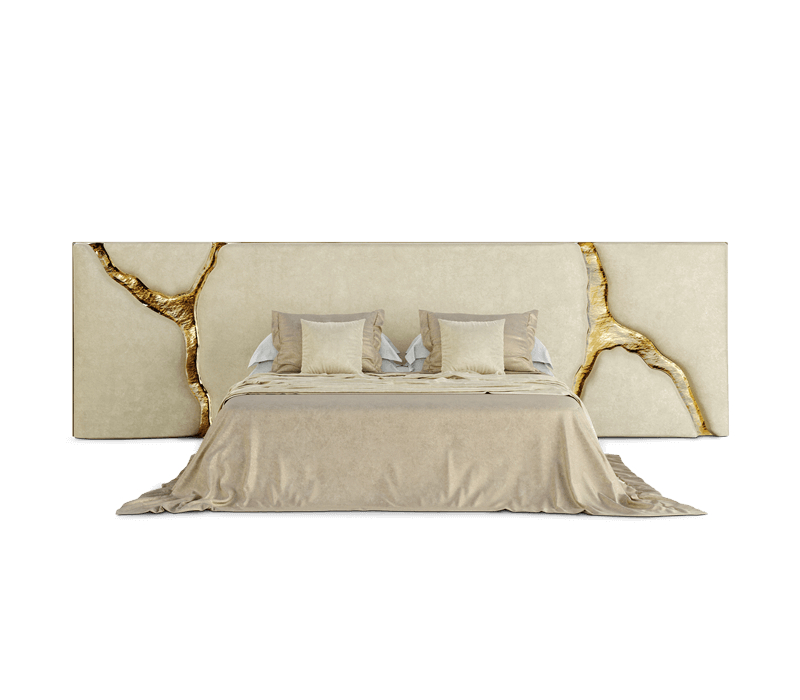 Get Inspired By This Incredible Furniture For Your Master Bedroom Design