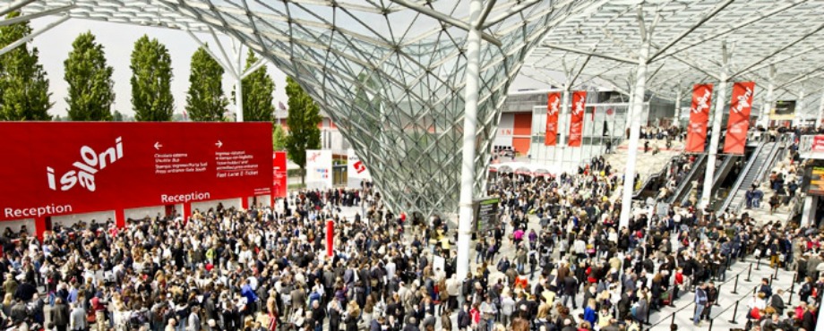 limited-edition-designs-you-can-see-at-salone-del-mobile (10)