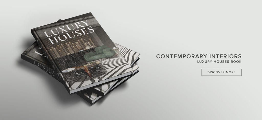 luxury-houses-banner-blogs-boca-do-lobo-center table