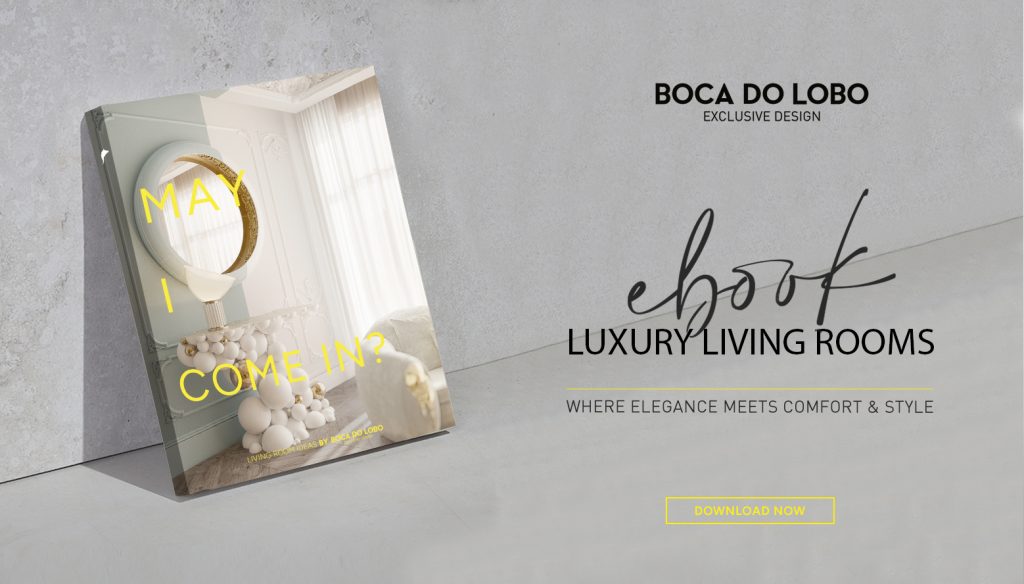 luxury living rooms ebook banner