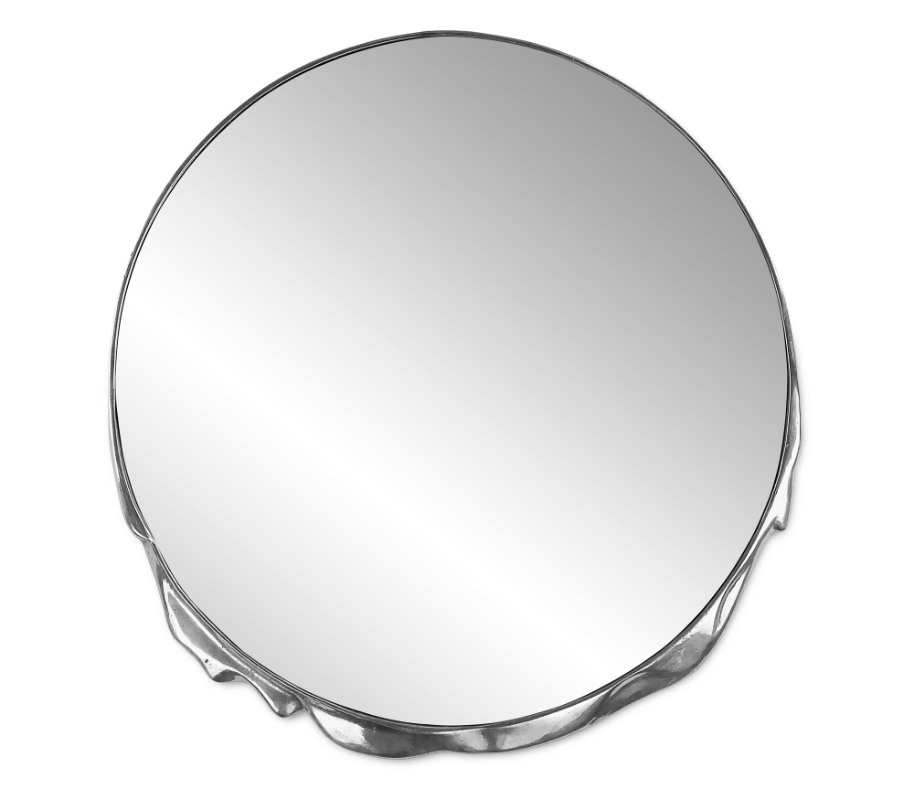 Consoles And Mirrors Catalogue: Never-ending Luxury Inspiration For You