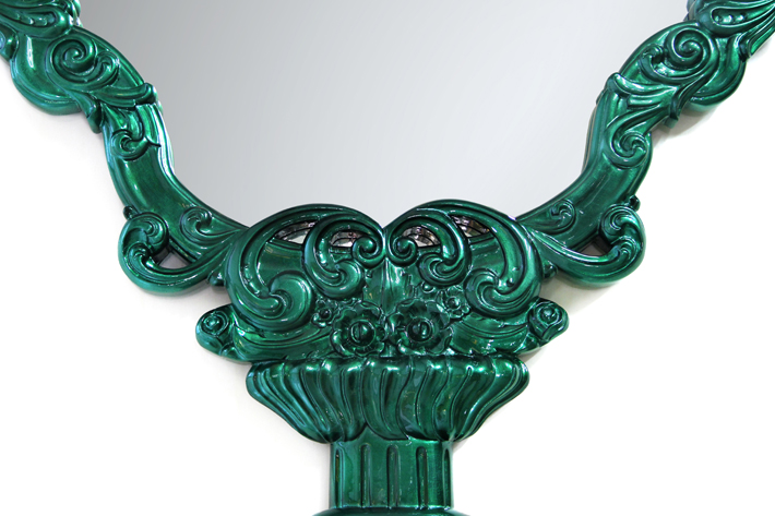 "marie-therese-mirror-limited-edition-boca-do-lobo"