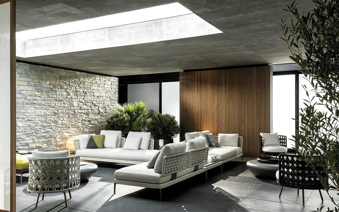 Minotti