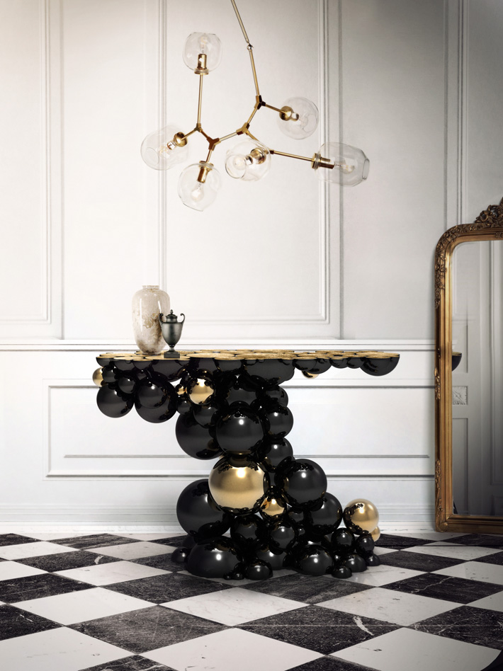 "newton-console-limited-edition-boca-do-lobo"
