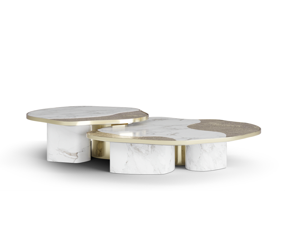 Boca do Lobo's 2024 New Arrivals | A Glimpse Into The Future Of Luxury Design