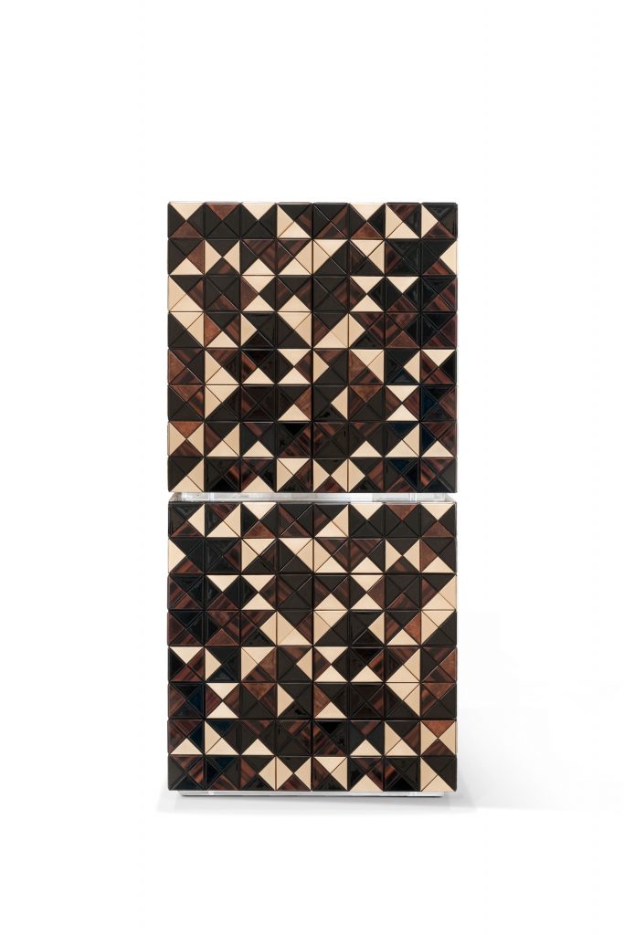 Boca do Lobo's 2024 New Arrivals | A Glimpse Into The Future Of Luxury Design