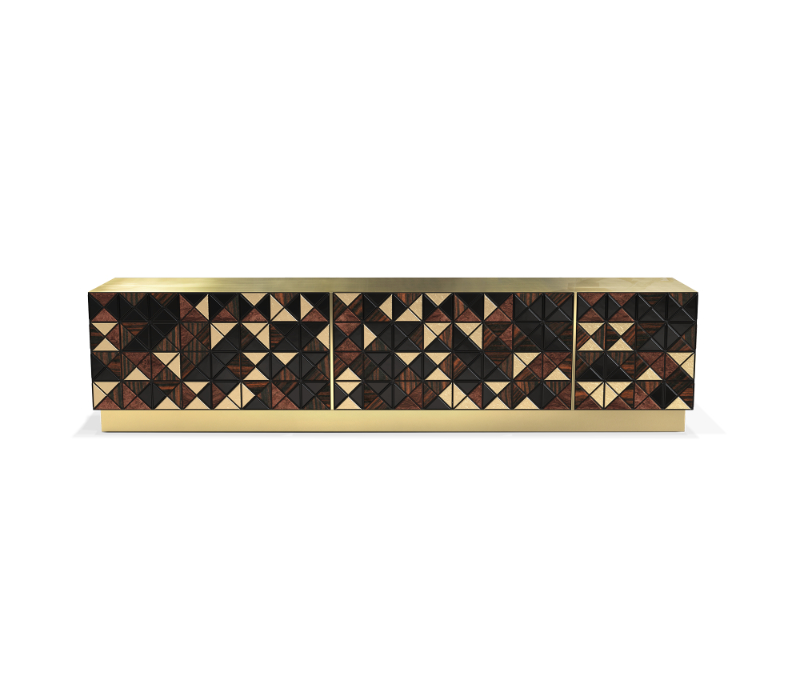 Boca do Lobo's 2024 New Arrivals | A Glimpse Into The Future Of Luxury Design